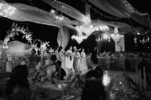 edited Anthony Hanny-370