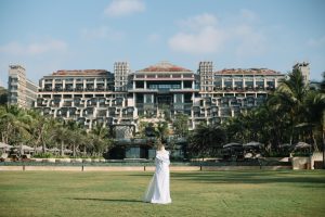 vickysupertinibyfen-7181