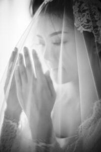 Karel&Renata_DL_0197