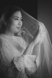 Reint_JackyInggrid0004