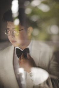 Reint_JackyInggrid0085