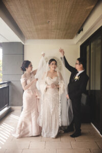 Reint_JackyInggrid0137