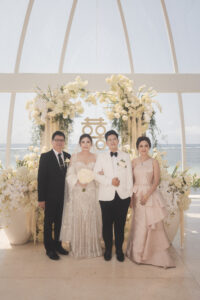 Reint_JackyInggrid0189