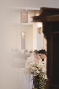 Reint_JackyInggrid0254