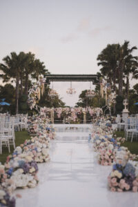 Reint_JackyInggrid0375