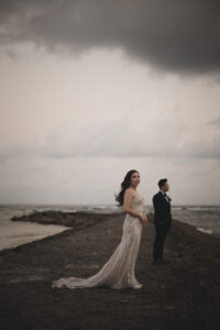 Reint_JackyInggrid0458