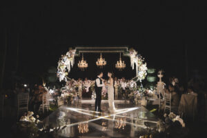 Reint_JackyInggrid0611